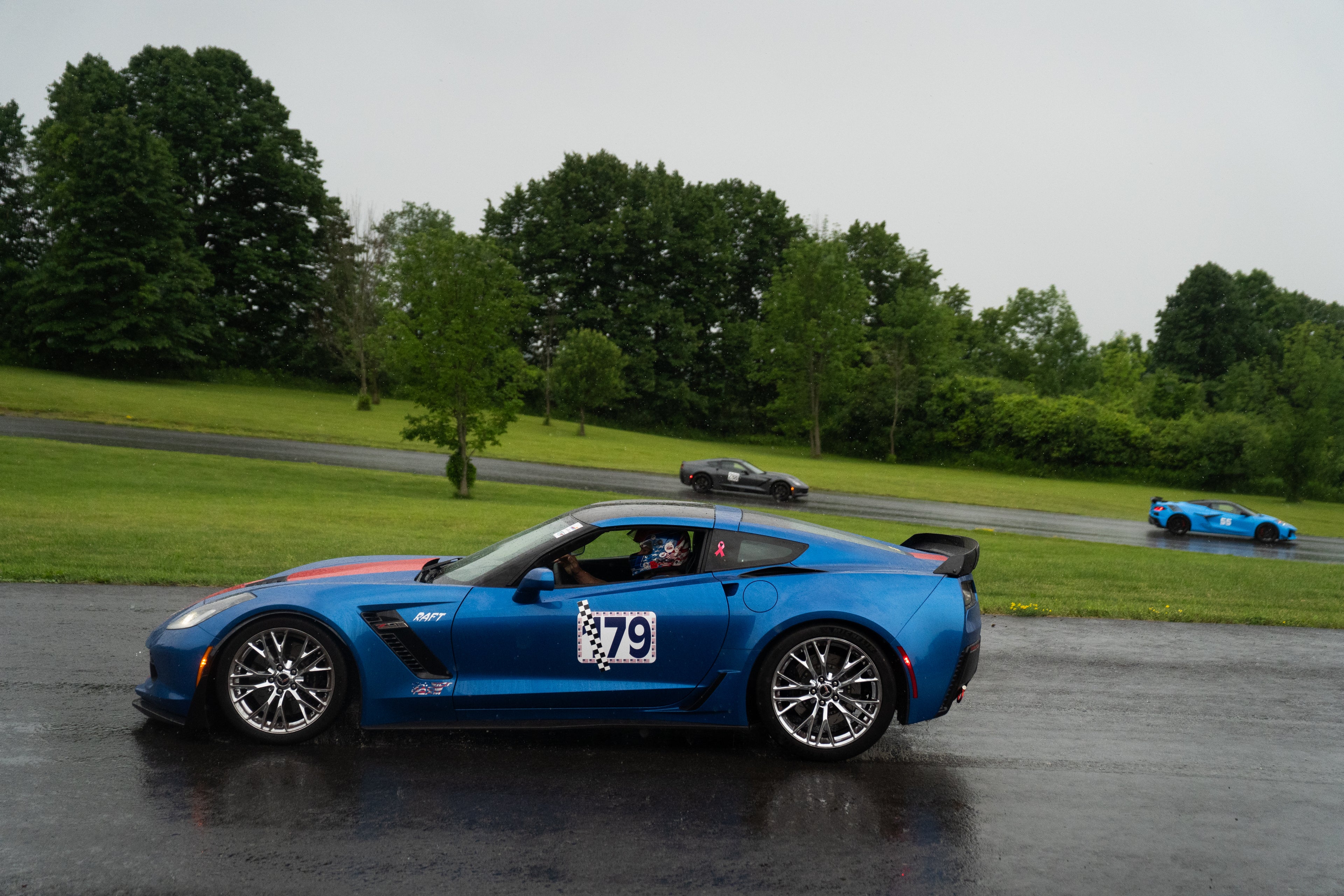 Jun 22_NCCC_79