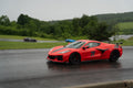 Jun 22_NCCC_71