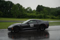 Jun 22_NCCC_288