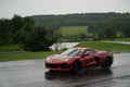 Jun 22_NCCC_111