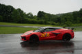 Jun 22_NCCC_2656