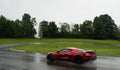 Jun 22_NCCC_111