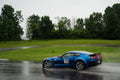 Jun 22_NCCC_79