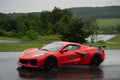 Jun 22_NCCC_71