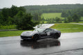 Jun 22_NCCC_288