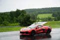 Jun 22_NCCC_111