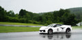 Jun 22_NCCC_131
