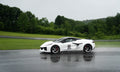 Jun 22_NCCC_131