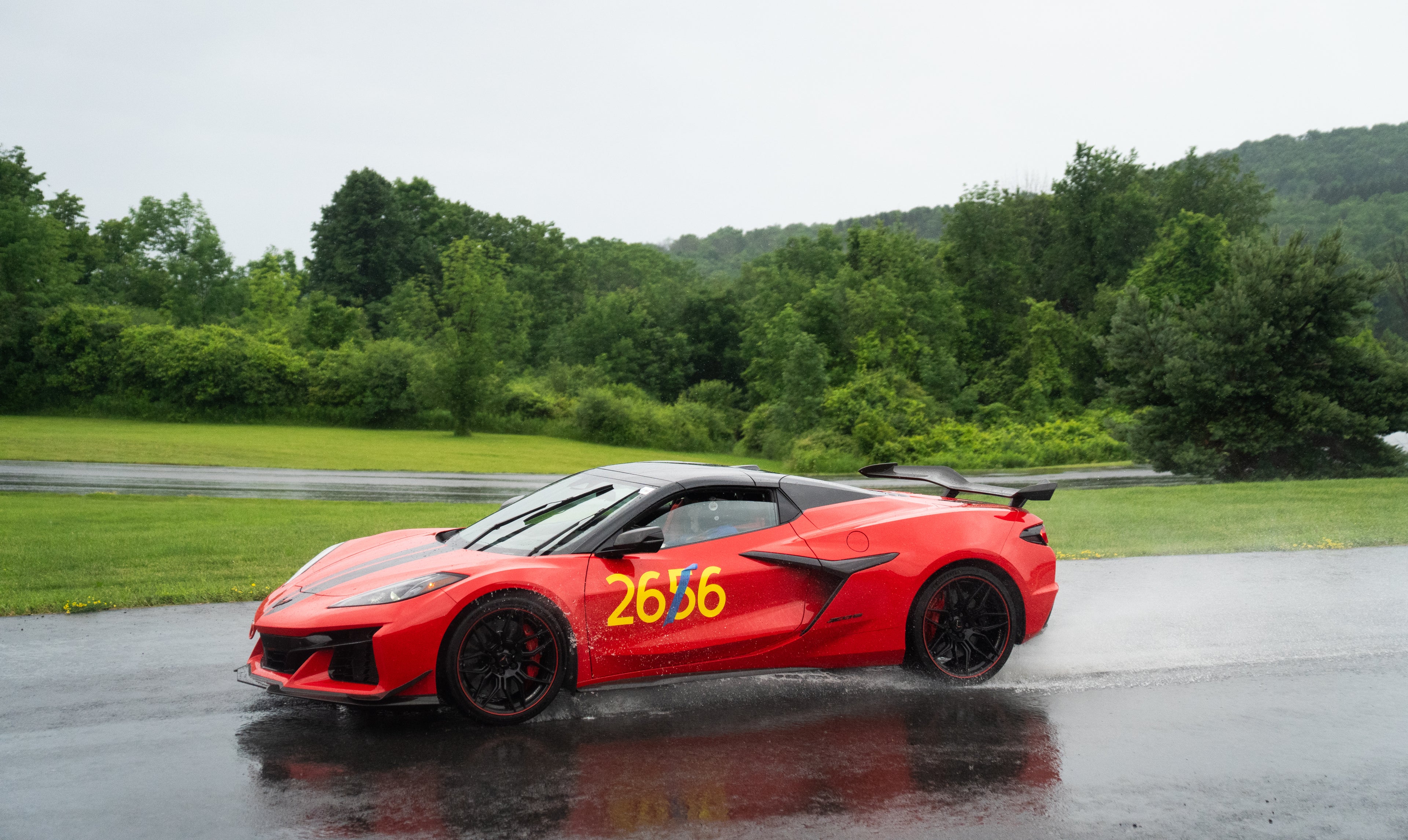 Jun 22_NCCC_2656