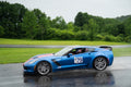 Jun 22_NCCC_79