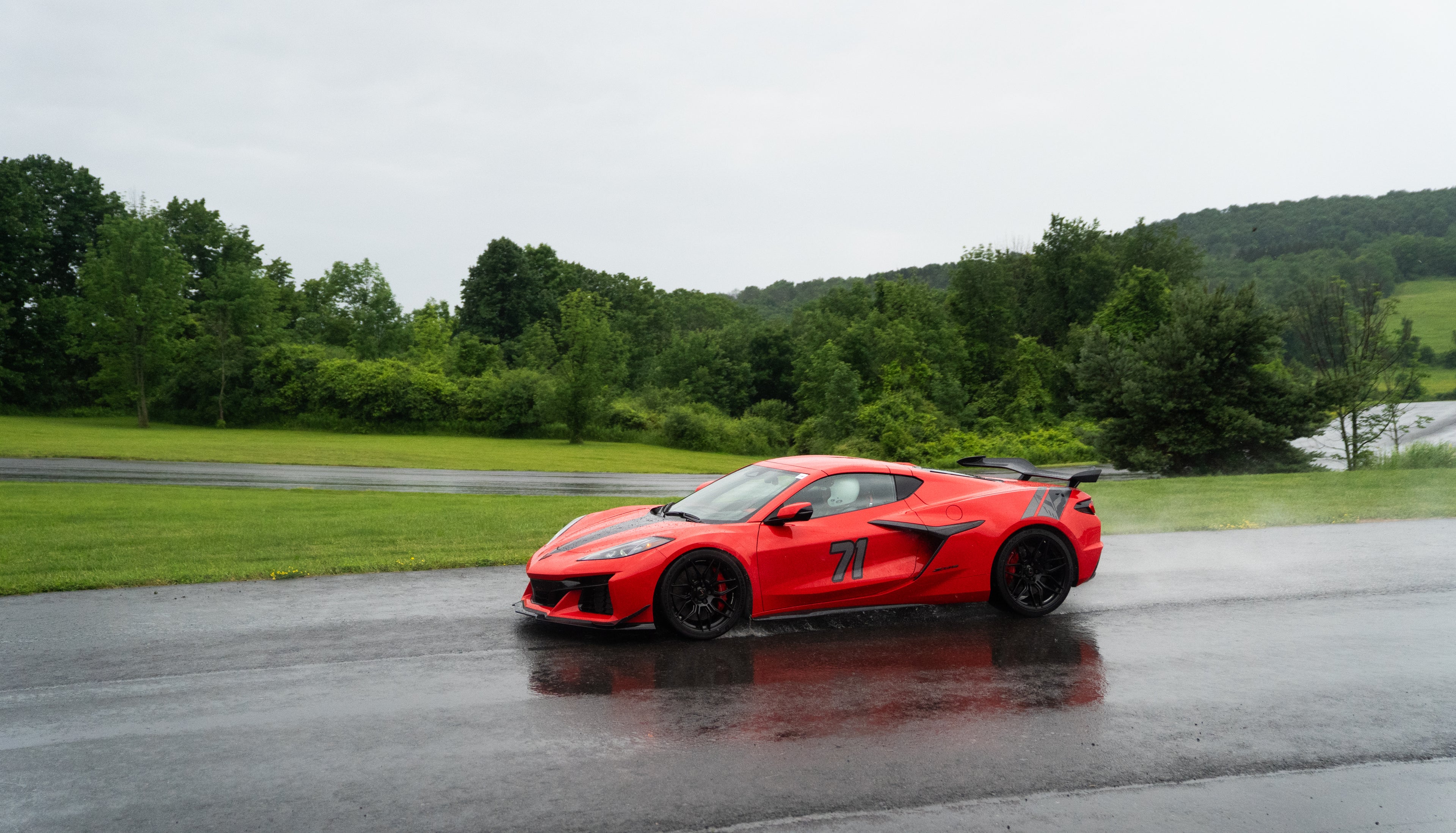 Jun 22_NCCC_71