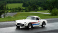 Jun 22_NCCC_316