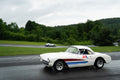 Jun 22_NCCC_316