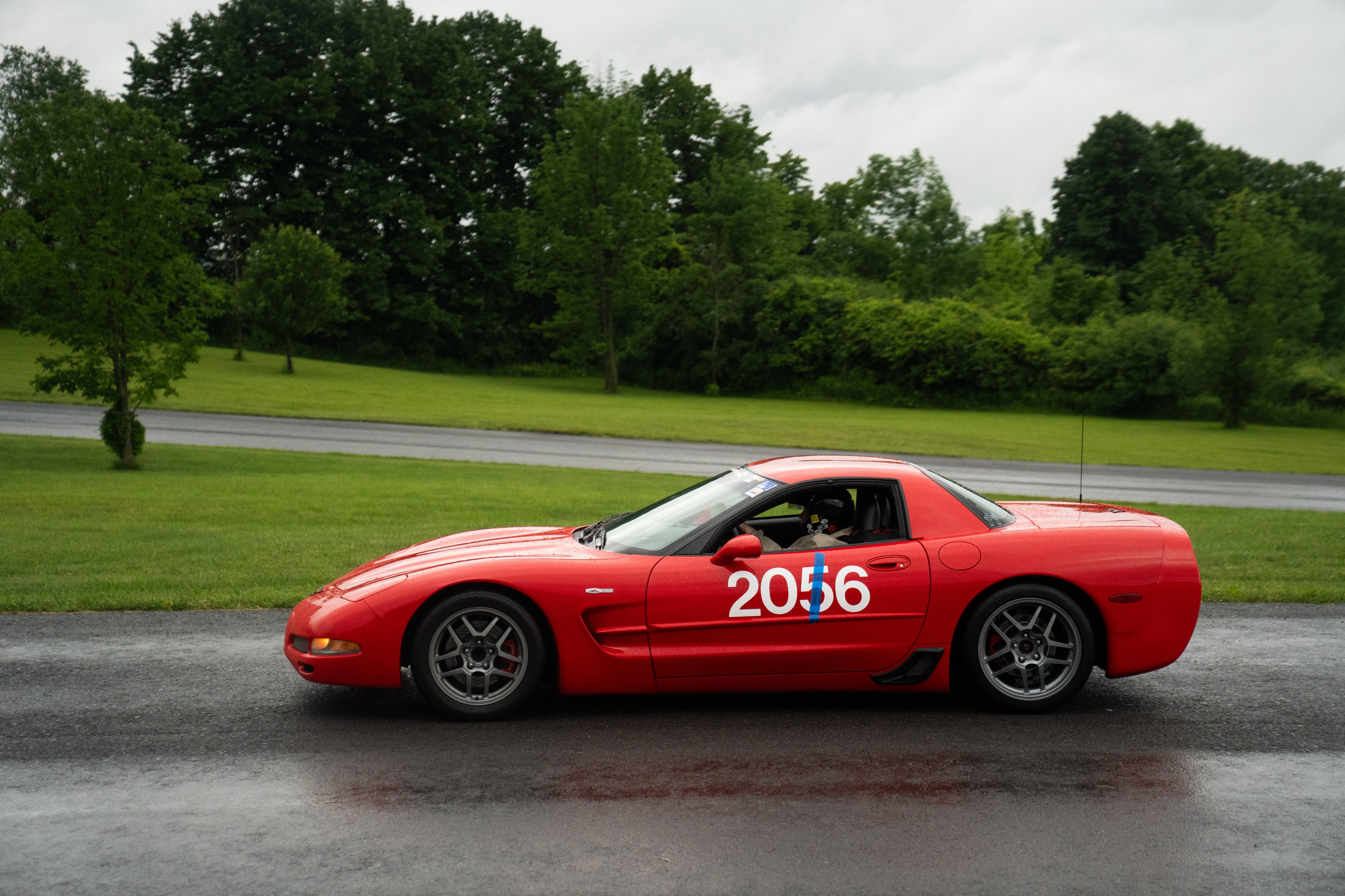 Jun 22_NCCC_2056