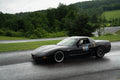 Jun 22_NCCC_998
