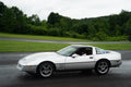 Jun 22_NCCC_3189