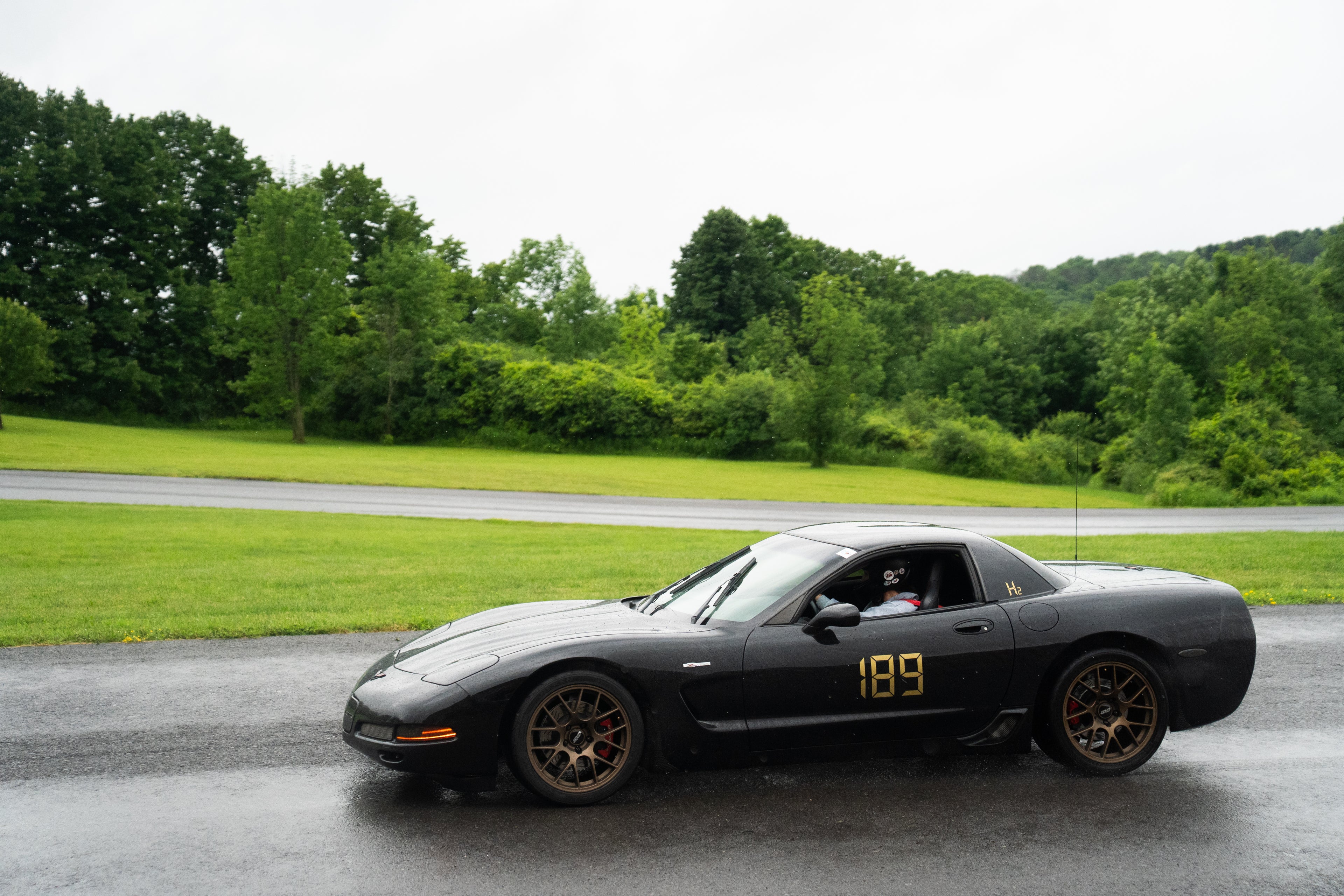 Jun 22_NCCC_189