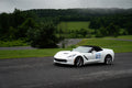 Jun 23_NCCC_279