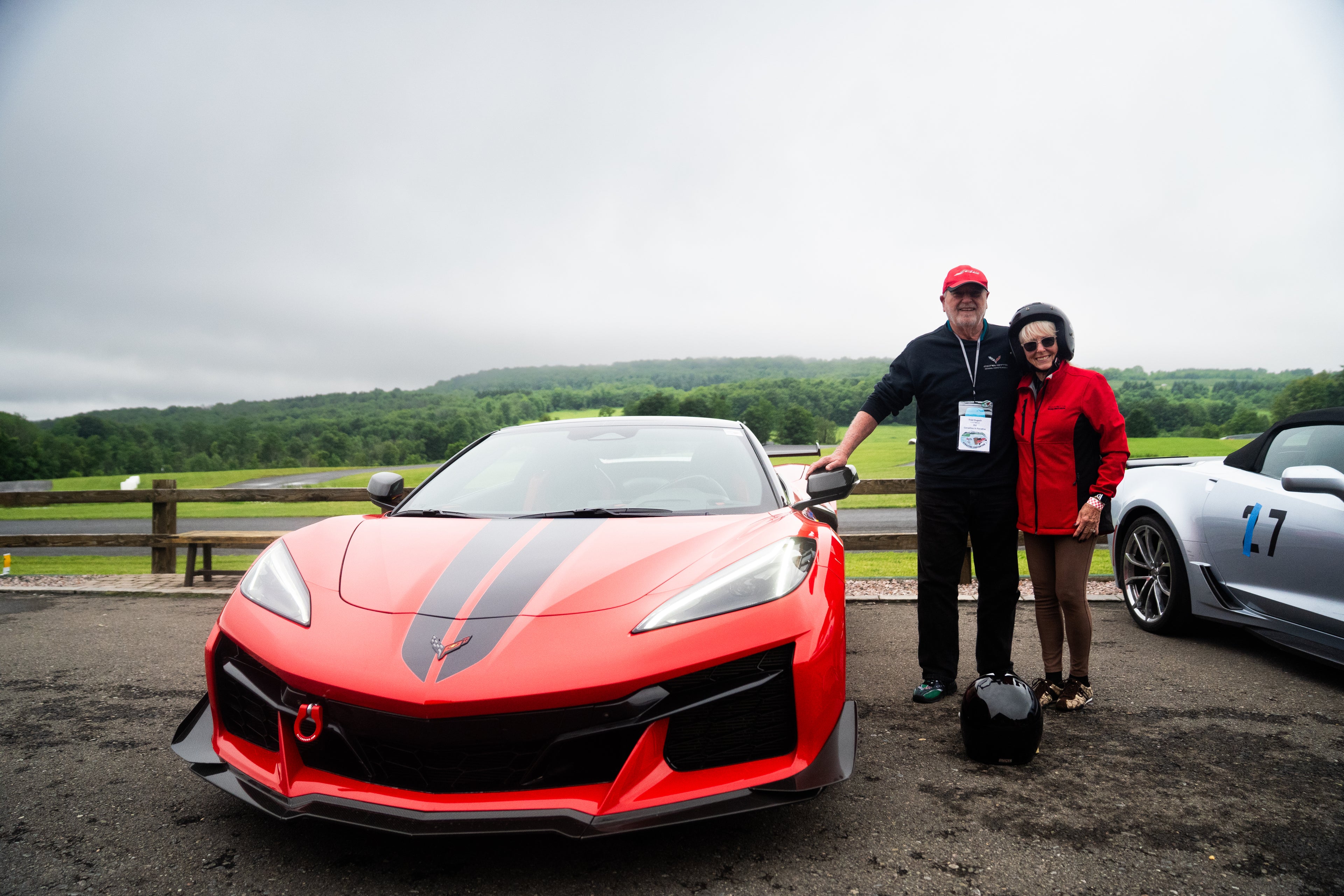 Jun 23_NCCC_265