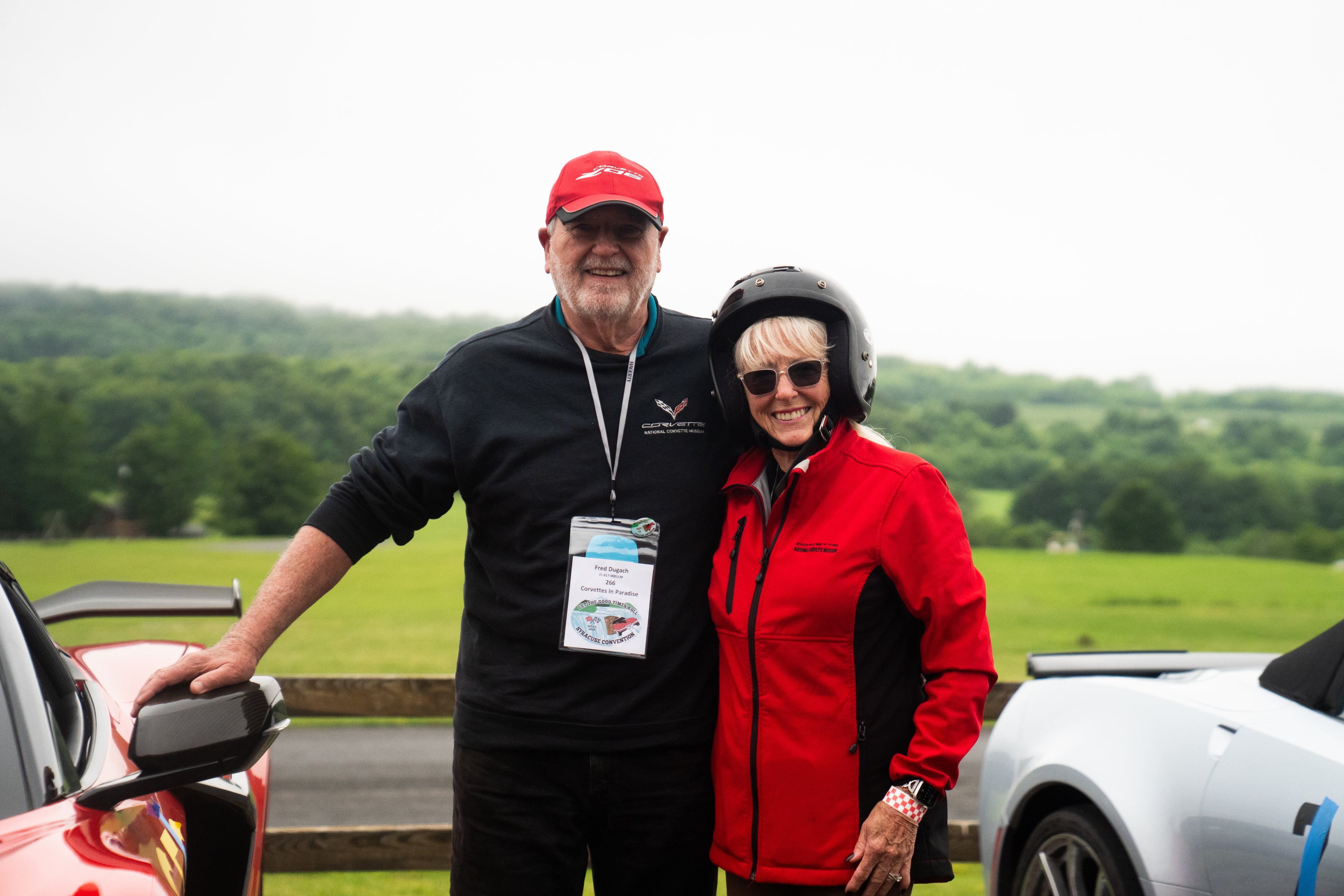 Jun 23_NCCC_265