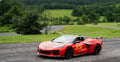 Jun 23_NCCC_265