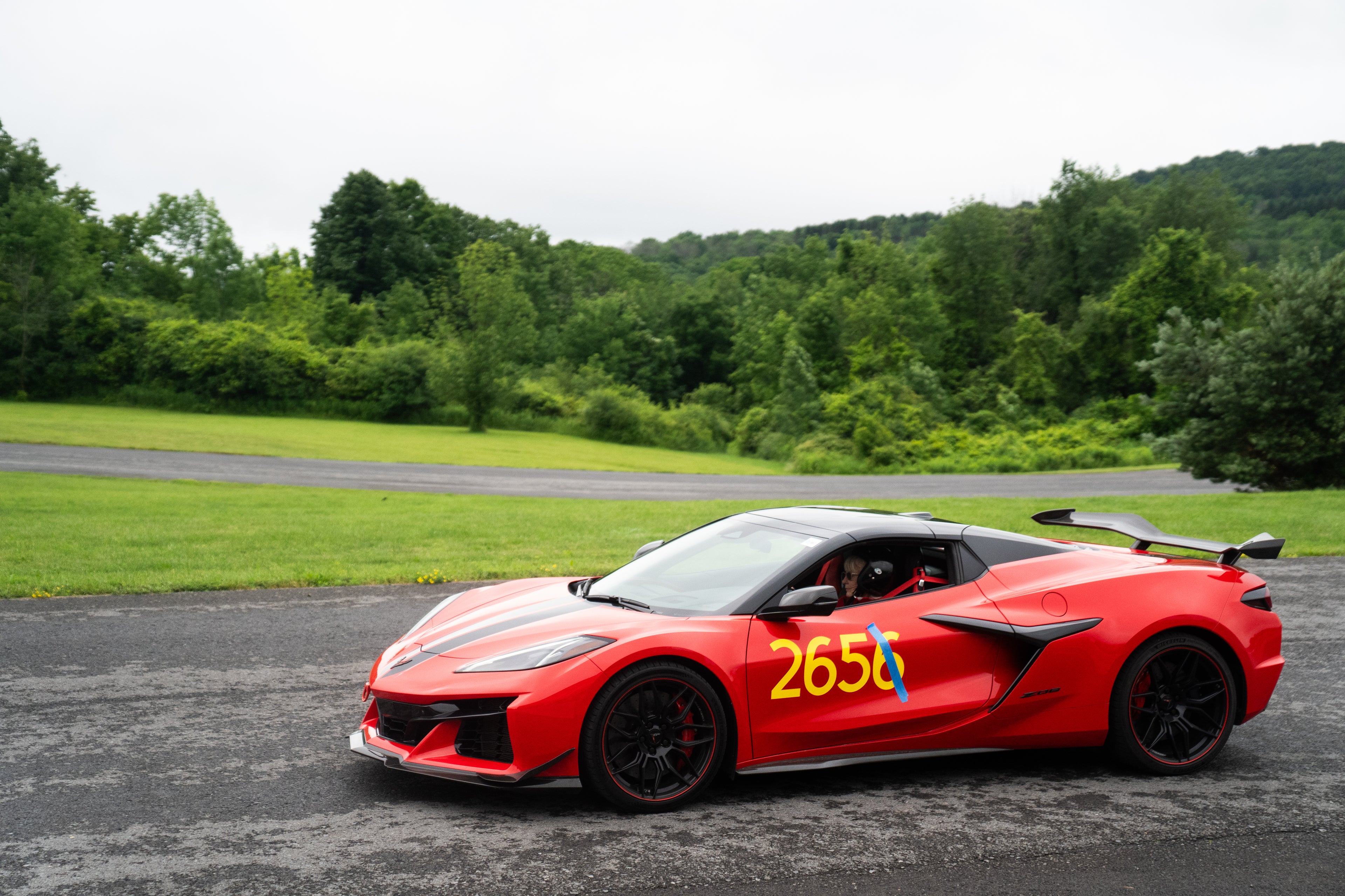 Jun 23_NCCC_265