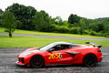 Jun 23_NCCC_265