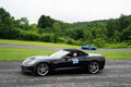 Jun 23_NCCC_314