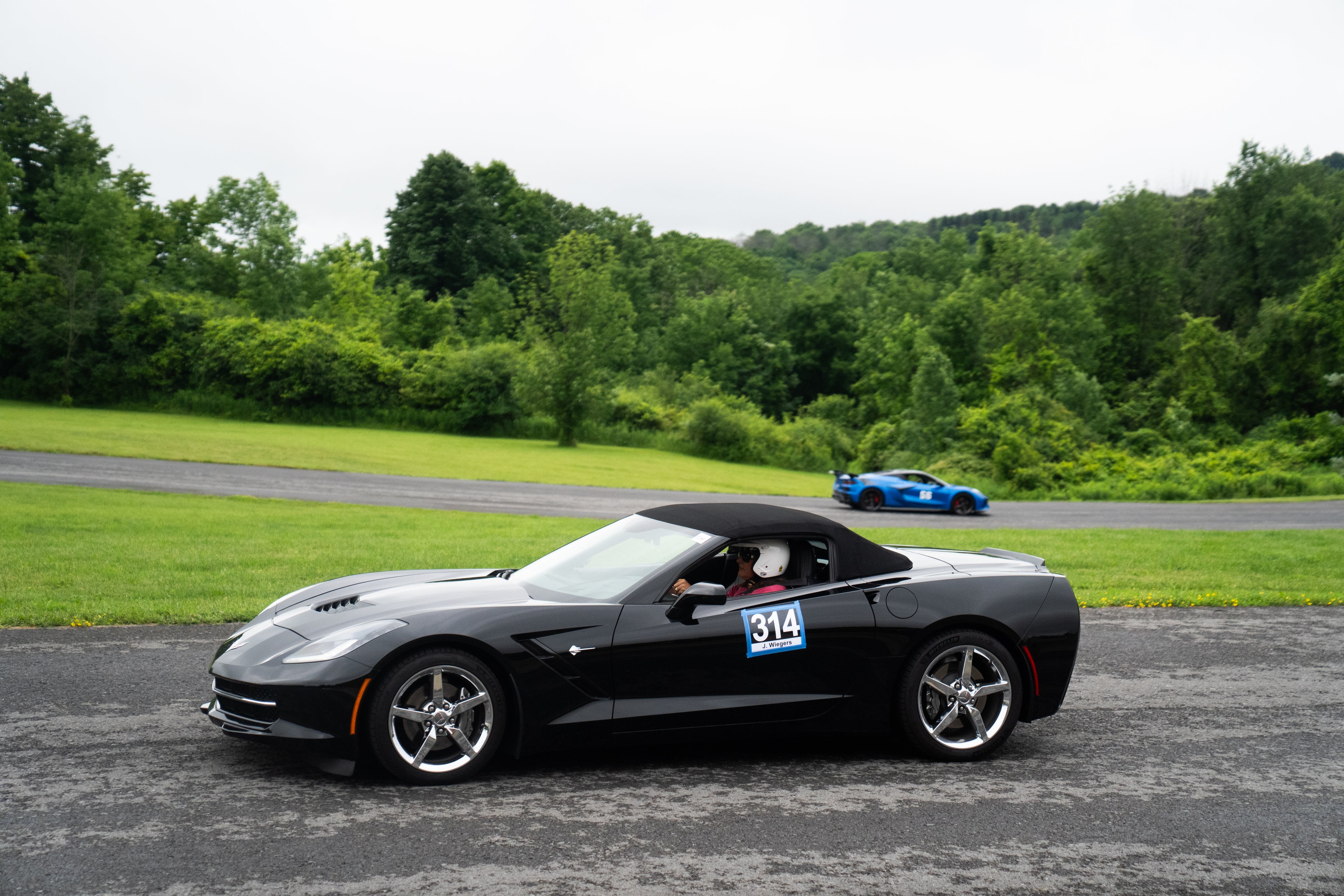 Jun 23_NCCC_314