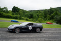 Jun 23_NCCC_19