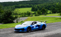 Jun23_NCCC_56