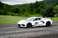 Jun23_NCCC_297