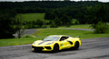 Jun23_NCCC_275