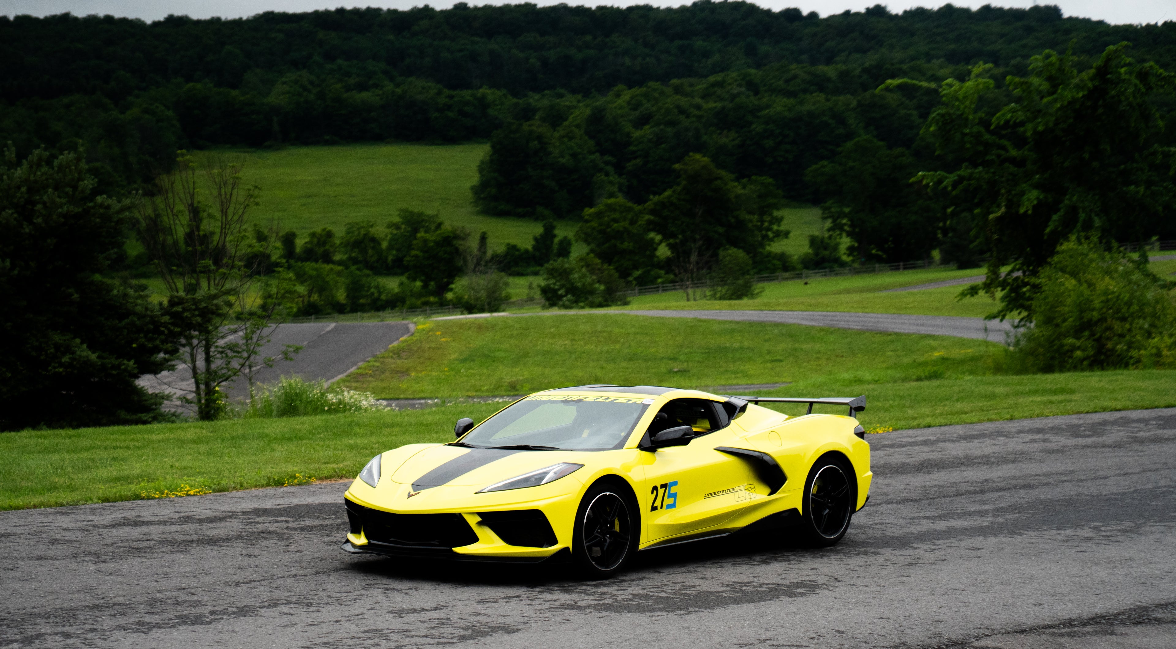 Jun23_NCCC_275