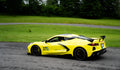 Jun23_NCCC_275
