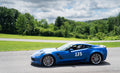 Jun23_NCCC_135