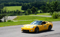 Jun23_NCCC_210