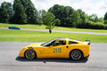 Jun23_NCCC_210