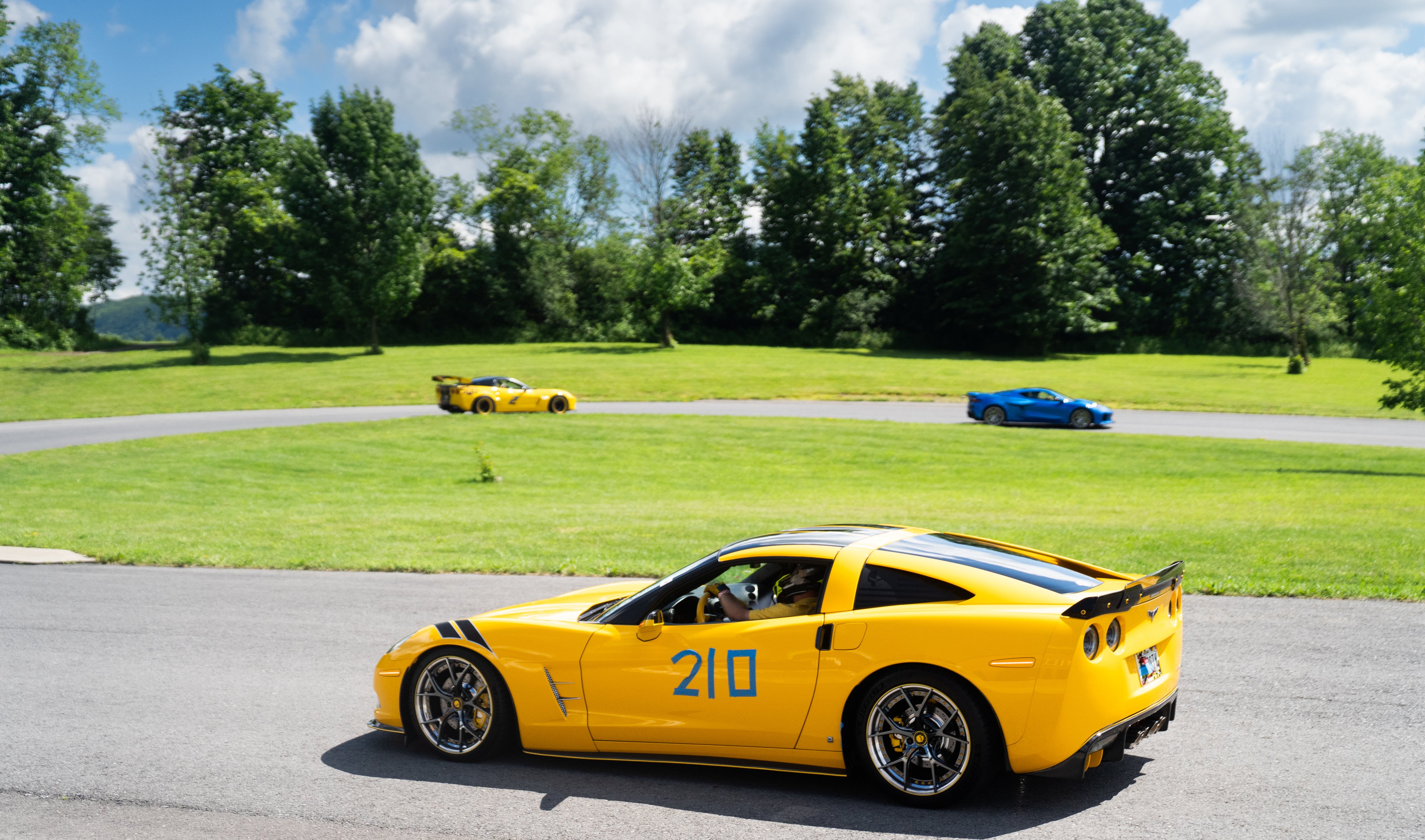 Jun23_NCCC_210