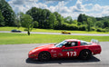 Jun23_NCCC_173