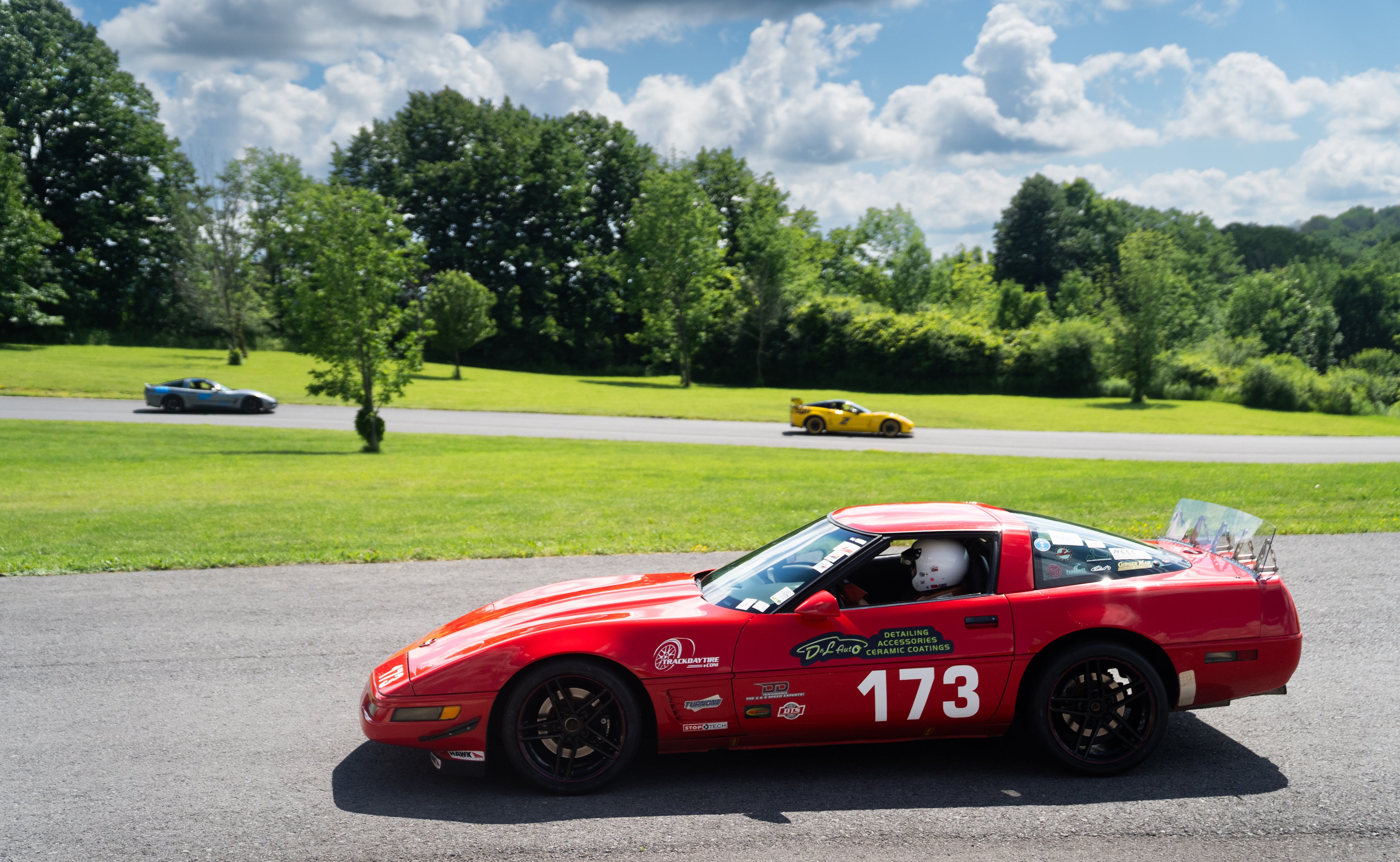 Jun23_NCCC_173