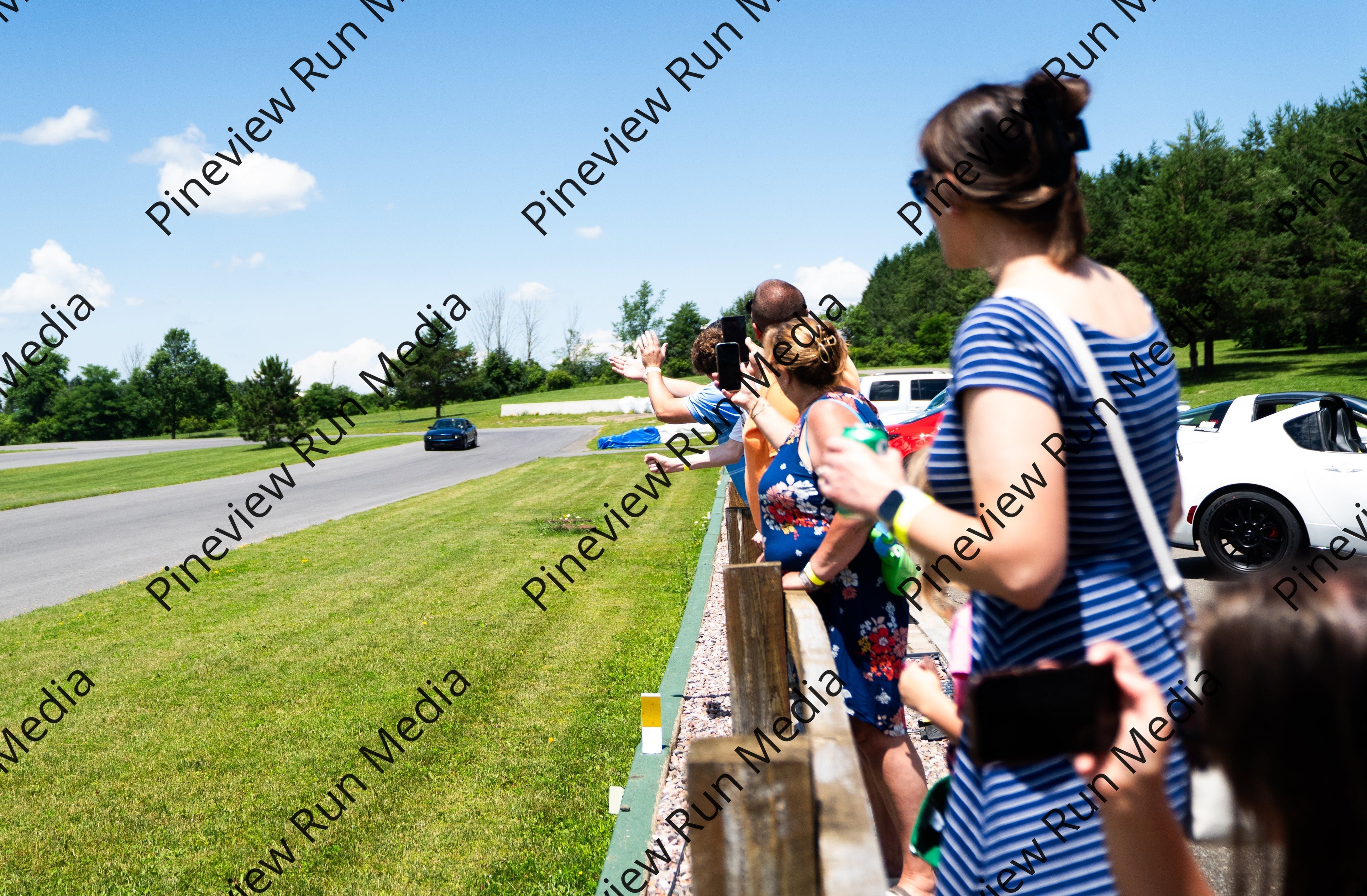 Jun 28_Picture 2_T