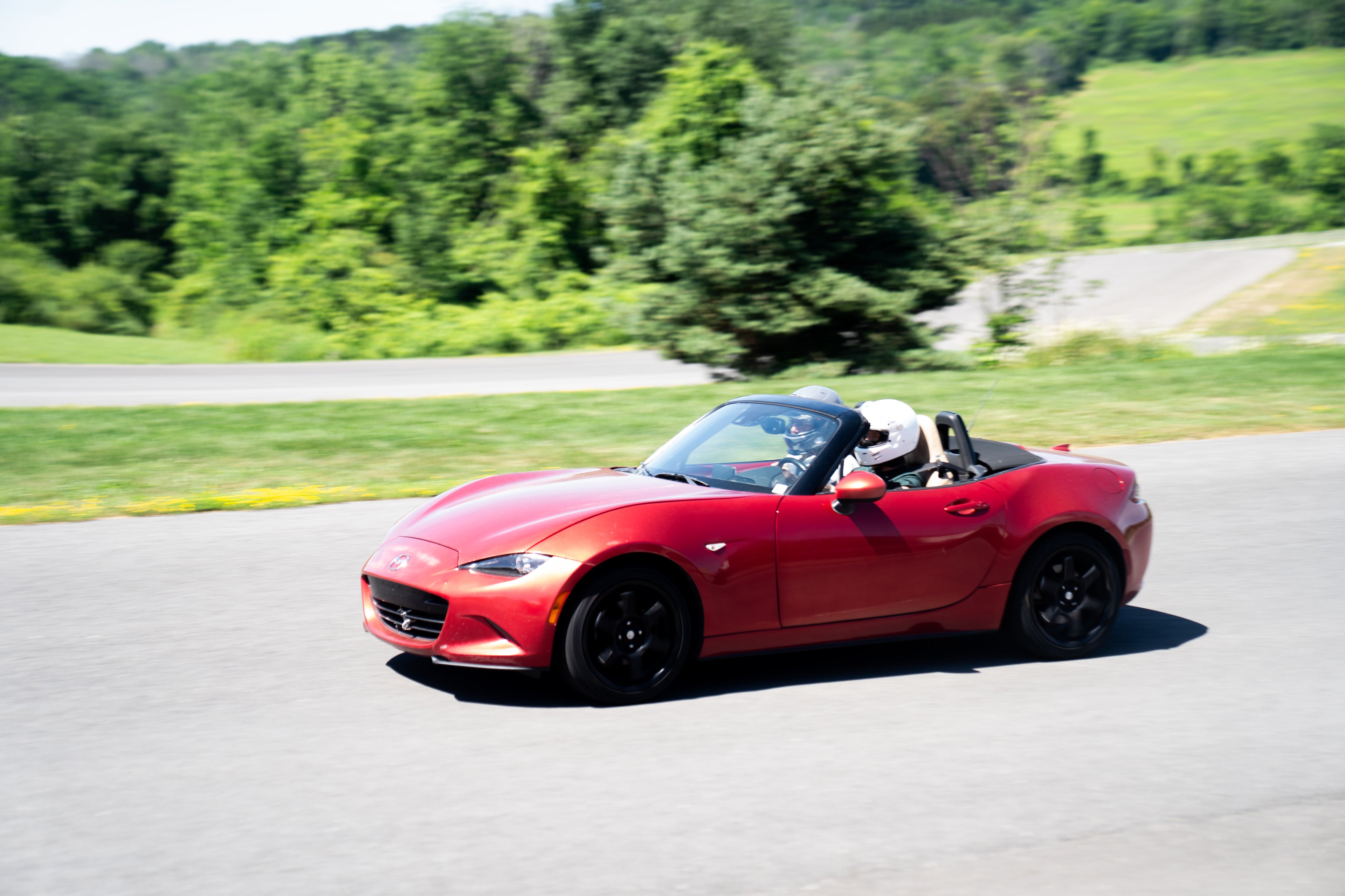Jul17_Bachelor party_pic 3