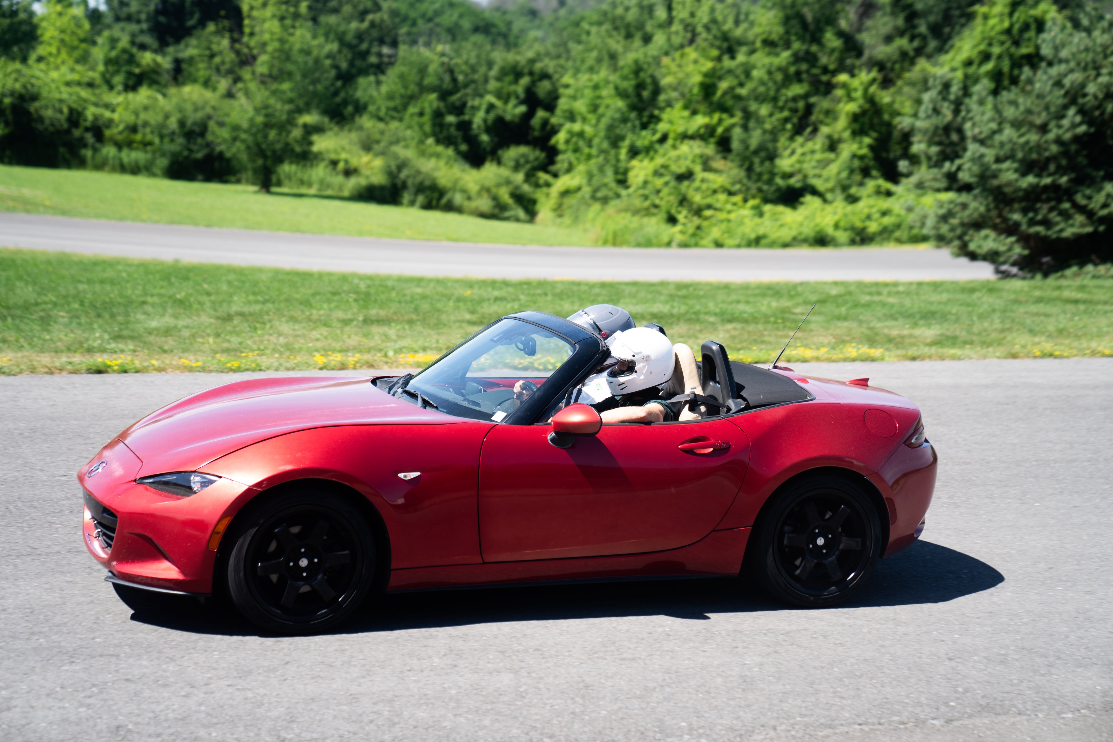 Jul17_Bachelor party_pic 6