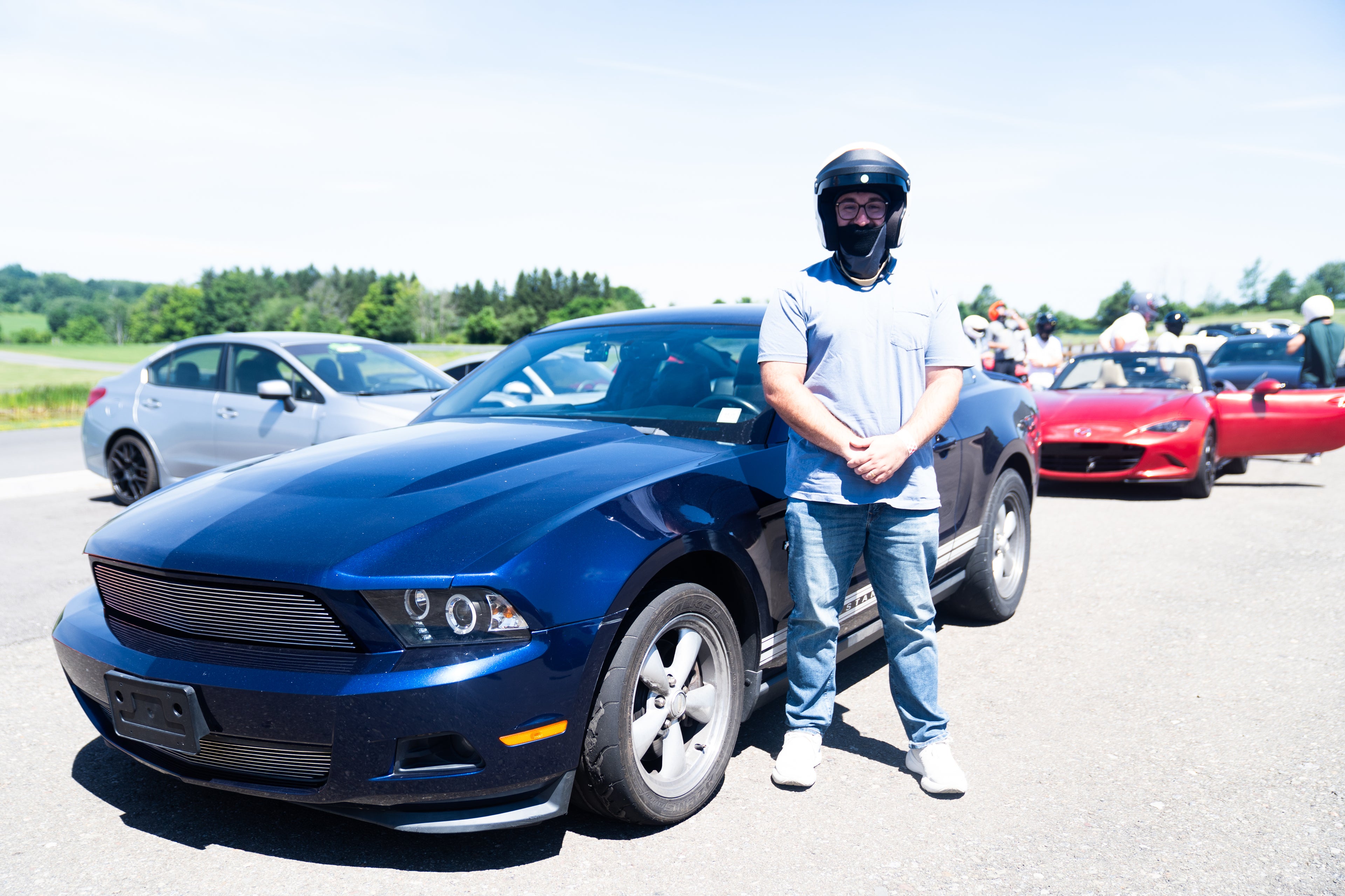 Jul17_Bachelor party_pic 9