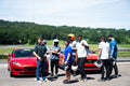 Jul17_Bachelor party_pic 10