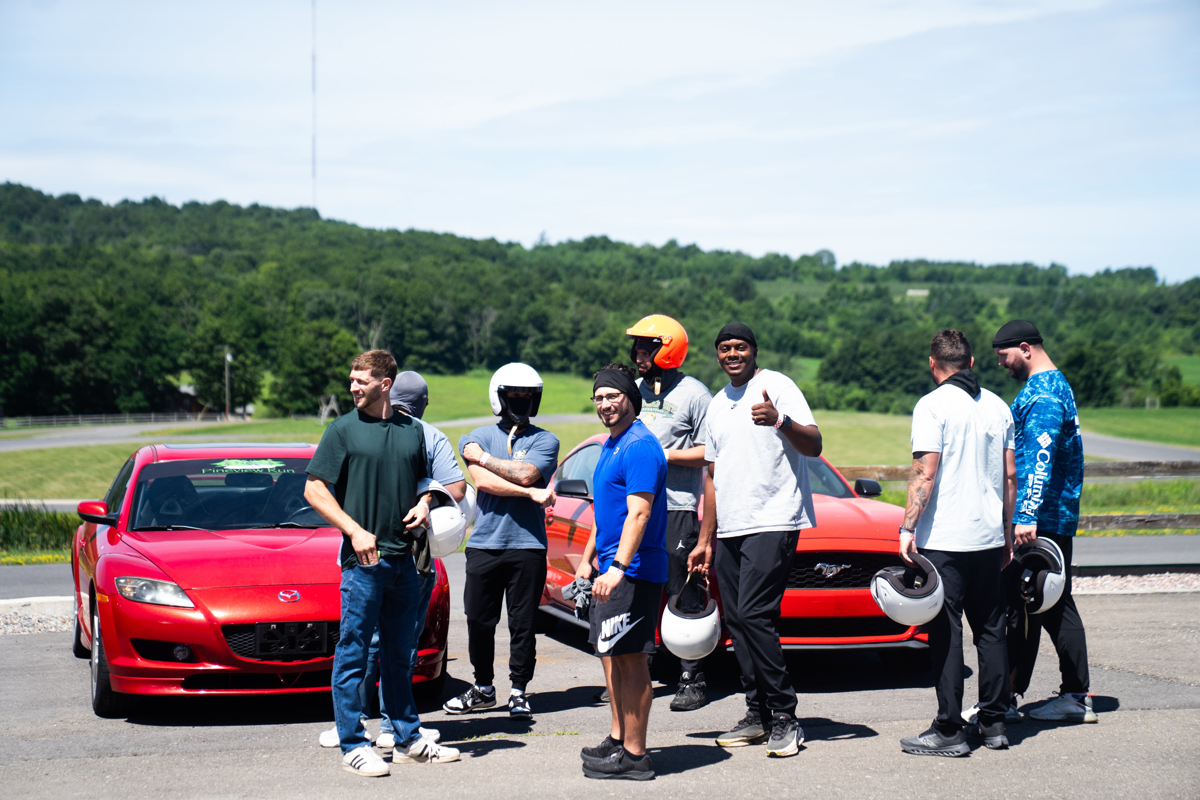Jul17_Bachelor party_pic 10
