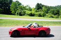 Jul17_Bachelor party_pic 15