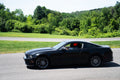 Jul17_Bachelor party_pic 16