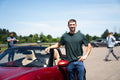 Jul17_Bachelor party_pic 17